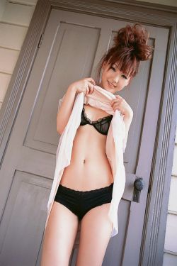 玉蒲团完整版